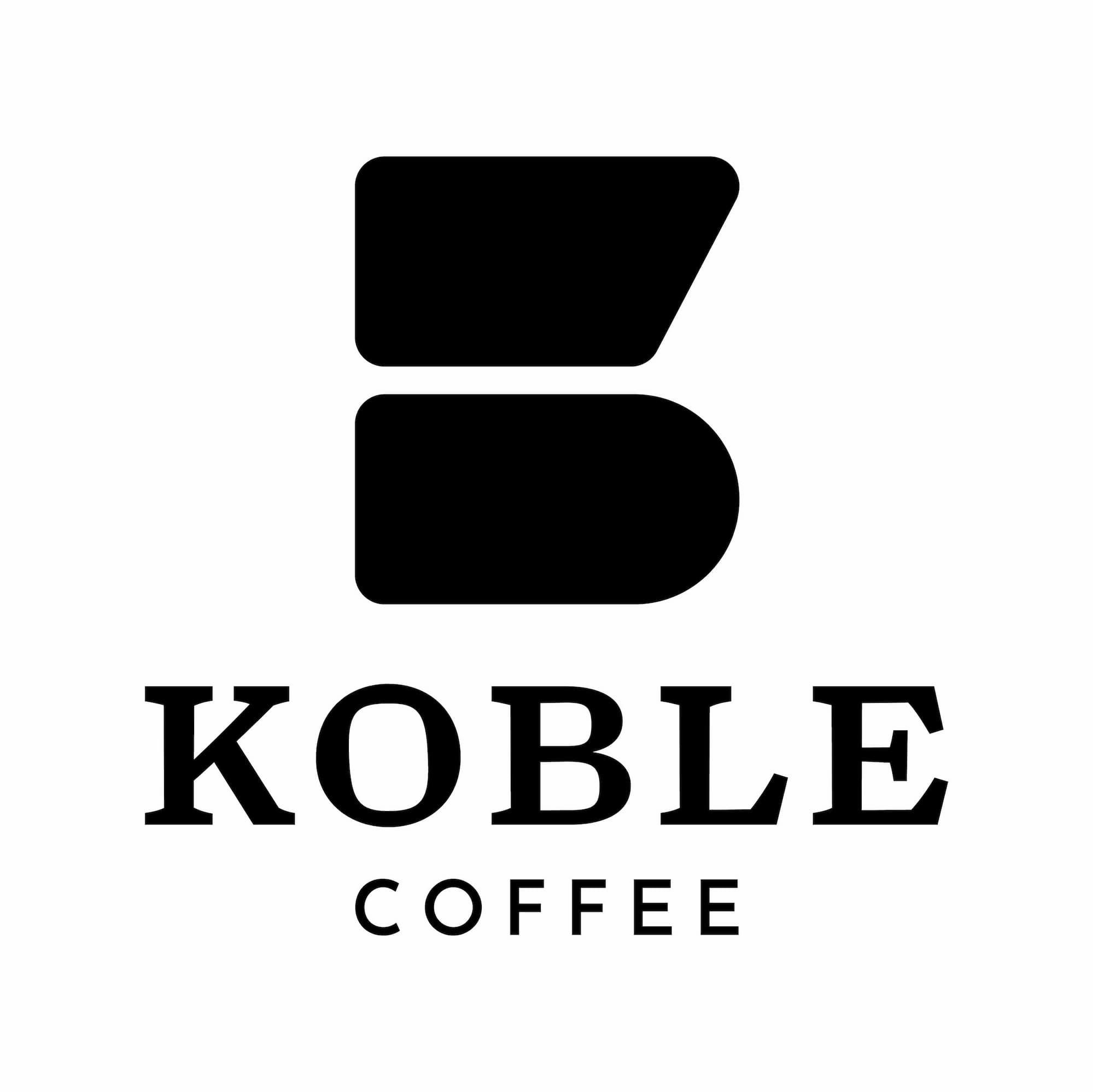 koble-coffee-cafn-co